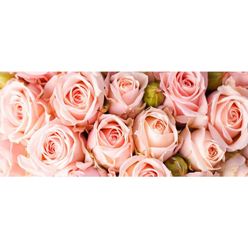 Lover Rose - Full Ro...