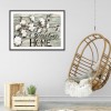 Home - Full Round Diamond Painting
