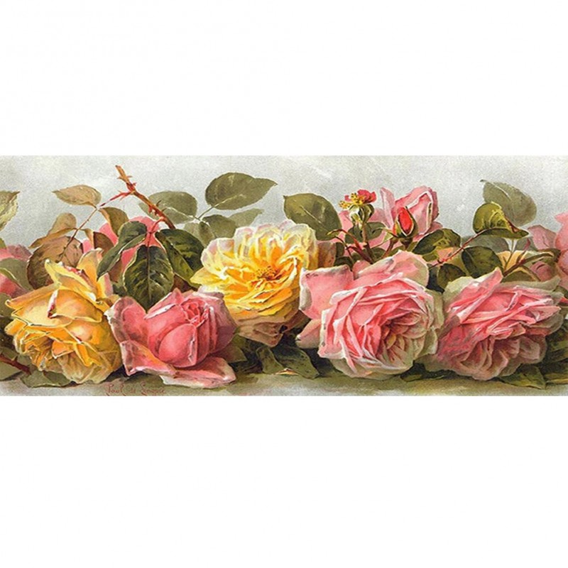 Lover Rose - Full Ro...