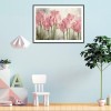 Flower - Full Round Diamond Painting