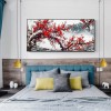 Blossom Tree - Full Round Diamond Painting(100x50cm)