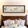 Birds - Full Round Diamond Painting(80*30cm)