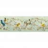 Birds - Full Round Diamond Painting(80*30cm)