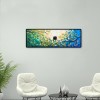 Birds - Full Round Diamond Painting(80*30cm)