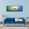 Birds - Full Round Diamond Painting(80*30cm)