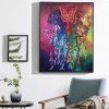 Butterfly  - Crystal Rhinestone Diamond Painting