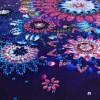 Gorgeous Flowers - Crystal Rhinestone Diamond Painting