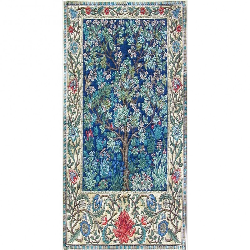 Tree of Life-Full Ro...